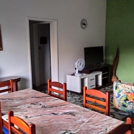 Casa No Centro De Arraial Do Cabo Villa Bagian luar foto